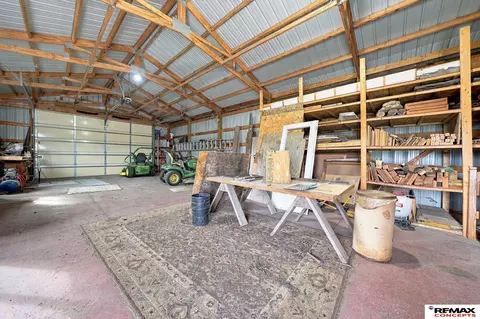 Other - 20495 Ash Dr, Eagle, NE 68347 photo 26 of 31