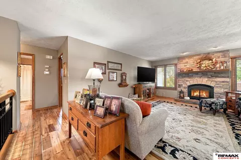 Other - 20495 Ash Dr, Eagle, NE 68347 photo 5 of 31