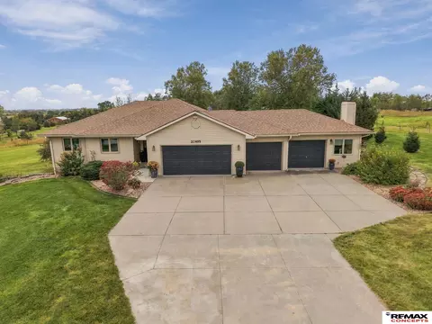 Other - 20495 Ash Dr, Eagle, NE 68347 photo 2 of 31