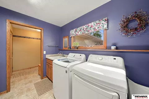 Other - 20495 Ash Dr, Eagle, NE 68347 photo 8 of 31