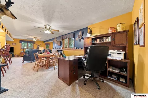 Other - 20495 Ash Dr, Eagle, NE 68347 photo 12 of 31