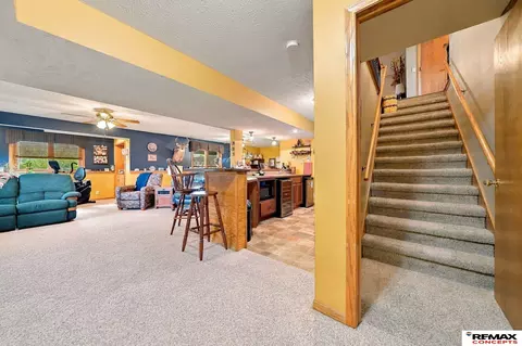 Entry Way - 20495 Ash Dr, Eagle, NE 68347 photo 5 of 5