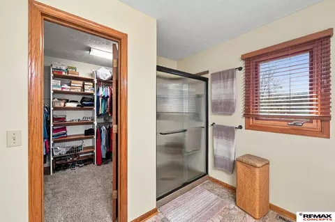 Other - 20495 Ash Dr, Eagle, NE 68347 photo 7 of 31