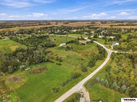 View/Area - 20495 Ash Dr, Eagle, NE 68347 photo 1 of 8