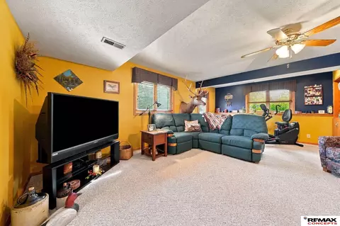 Other - 20495 Ash Dr, Eagle, NE 68347 photo 10 of 31