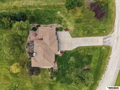 View/Area - 20495 Ash Dr, Eagle, NE 68347 photo 5 of 8
