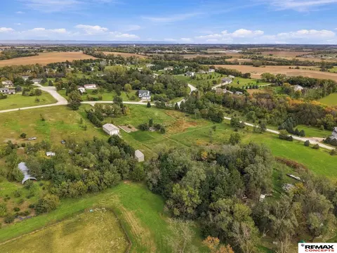 View/Area - 20495 Ash Dr, Eagle, NE 68347 photo 8 of 8