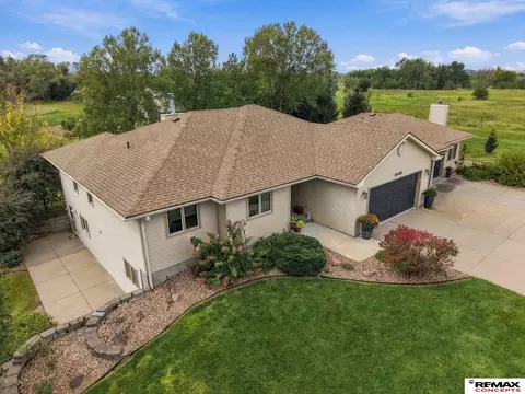 Other - 20495 Ash Dr, Eagle, NE 68347 photo 1 of 31