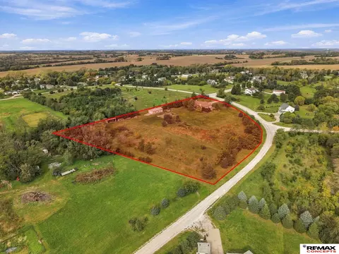 View/Area - 20495 Ash Dr, Eagle, NE 68347 photo 2 of 8