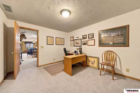 Other - 20495 Ash Dr, Eagle, NE 68347 photo 17 of 31