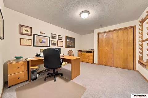 Other - 20495 Ash Dr, Eagle, NE 68347 photo 16 of 31