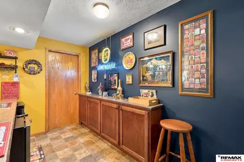 Other - 20495 Ash Dr, Eagle, NE 68347 photo 14 of 31