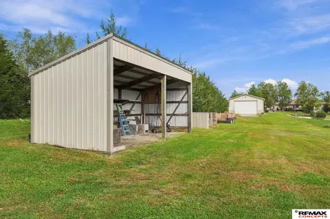 Other - 20495 Ash Dr, Eagle, NE 68347 photo 24 of 31