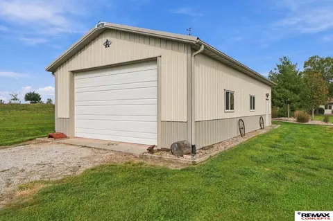 Other - 20495 Ash Dr, Eagle, NE 68347 photo 25 of 31