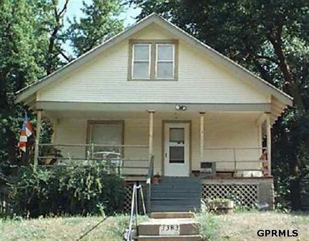 3363 Patrick Ave, Omaha, NE 68111 photo 1