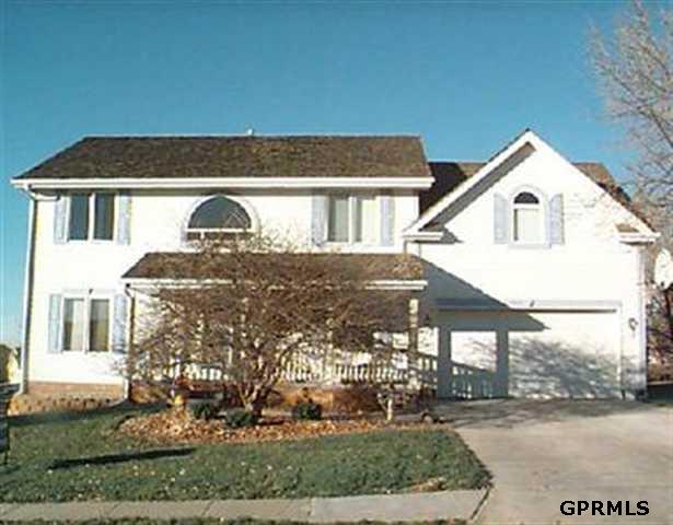 10416 Madison St, Omaha, NE 68127 photo 1
