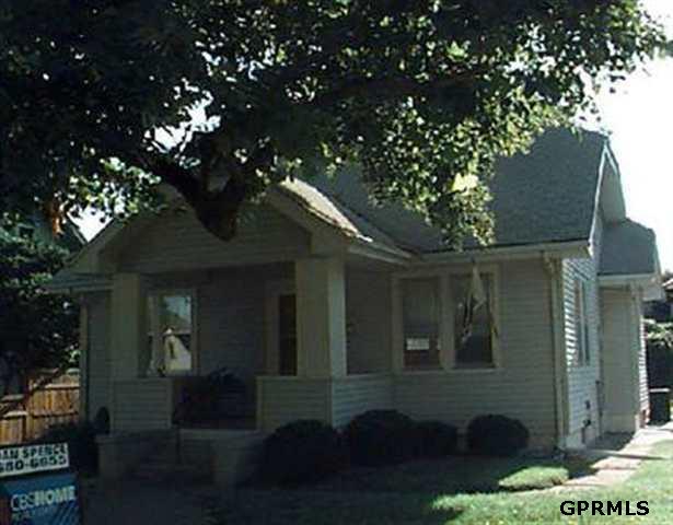 2955 N 55th St, Omaha, NE 68104 photo 1