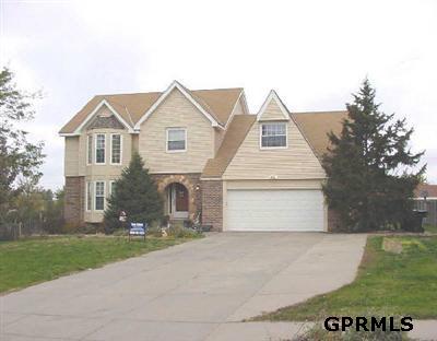 500 Elm St, Springfield, NE 68059 photo 1