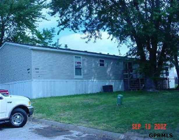 7223 N 108th Plz #190, Omaha, NE 68142 photo 1