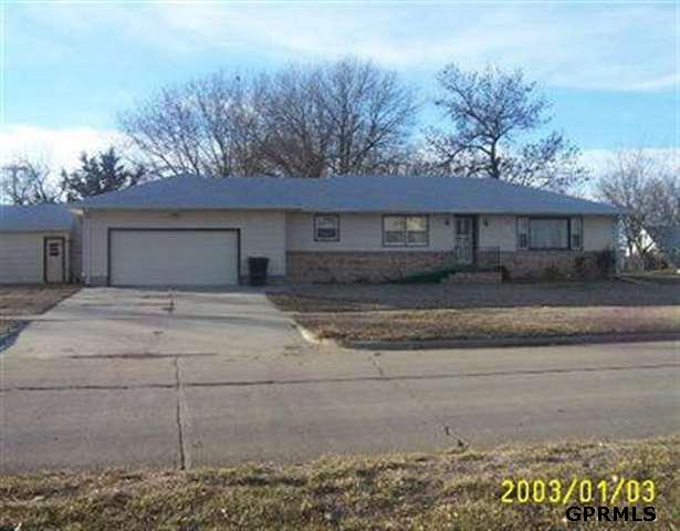 555 S 3rd St, Lyons, NE 68038 photo 1
