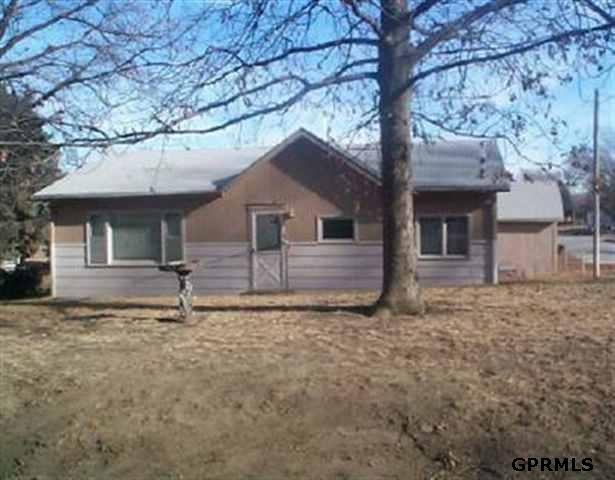 202 E School St, Hooper, NE 68031 photo 1