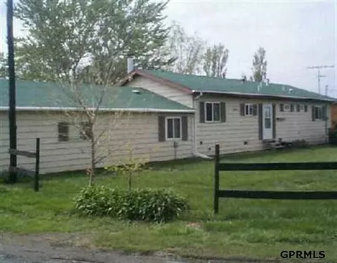1738 Co 16 Rd, Ames, NE 68621 photo 1