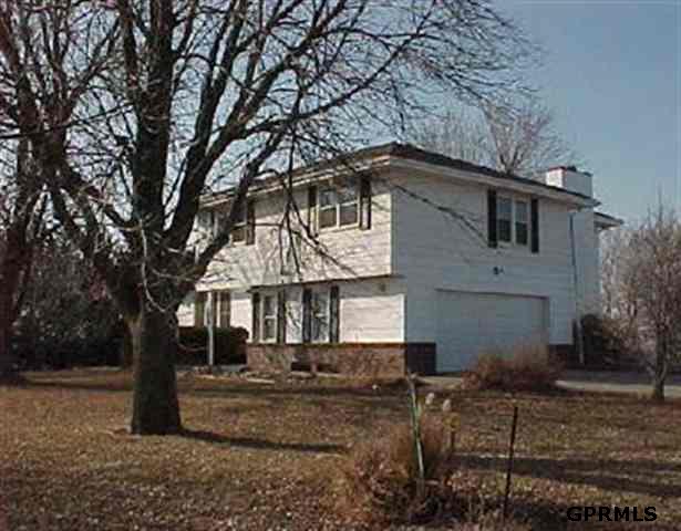 15722 Buffalo Rd, Springfield, NE 68059 photo 1