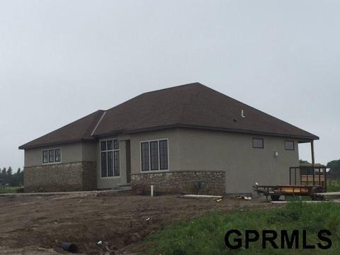 3721 Doonbeg Rd, Lincoln, NE 68516 photo 3