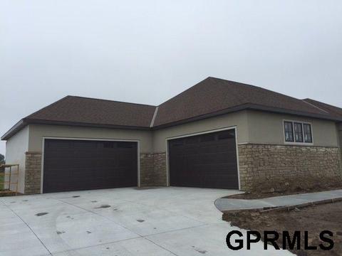 3721 Doonbeg Rd, Lincoln, NE 68516 photo 2