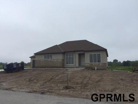 3721 Doonbeg Rd, Lincoln, NE 68516 photo 1
