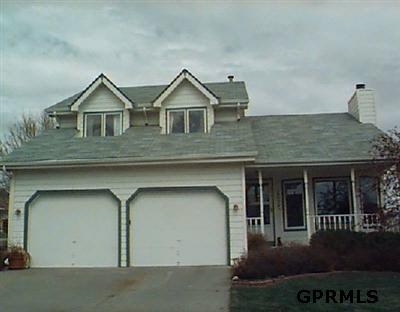 15072 Sharp St, Omaha, NE 68137 photo 1