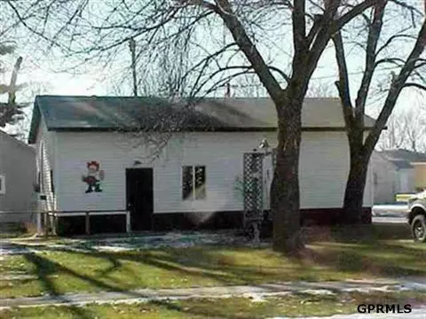 317 8th St, Scribner, NE 68057 photo 4