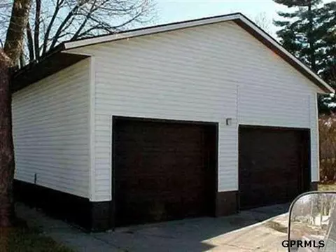 317 8th St, Scribner, NE 68057 photo 3