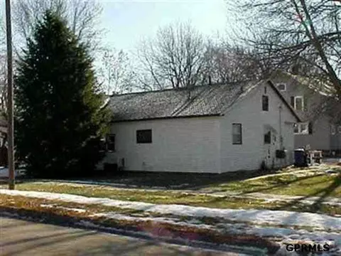 317 8th St, Scribner, NE 68057 photo 5
