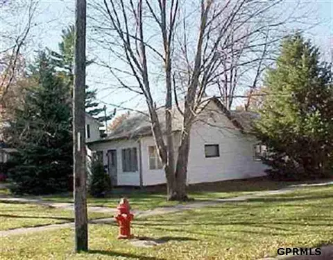 317 8th St, Scribner, NE 68057 photo 1