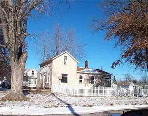 600 2nd Street St, Scribner, NE 68057 photo 1