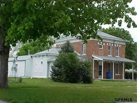 500 8th, Scribner, NE 68057 photo 2