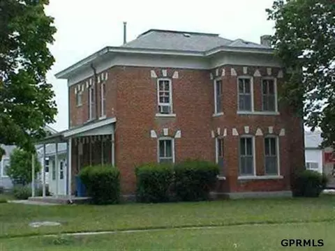 500 8th, Scribner, NE 68057 photo 1