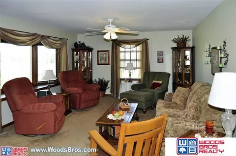16005 S 68 St, Roca, NE 68430 photo 16