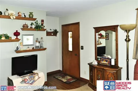 16005 S 68 St, Roca, NE 68430 photo 10