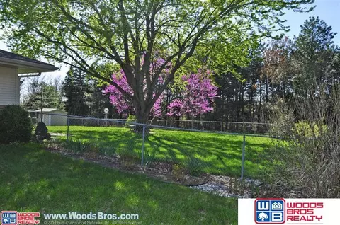 16005 S 68 St, Roca, NE 68430 photo 3