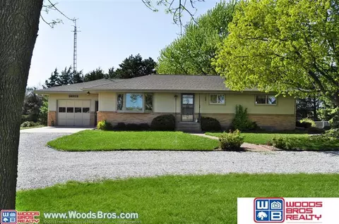 16005 S 68 St, Roca, NE 68430 photo 23