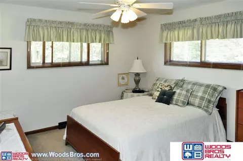 16005 S 68 St, Roca, NE 68430 photo 26