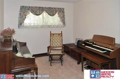 16005 S 68 St, Roca, NE 68430 photo 6