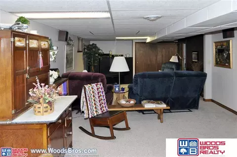 16005 S 68 St, Roca, NE 68430 photo 22