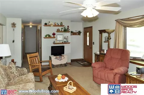 16005 S 68 St, Roca, NE 68430 photo 15