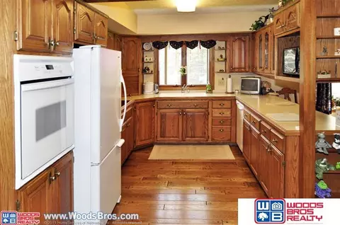 16005 S 68 St, Roca, NE 68430 photo 12