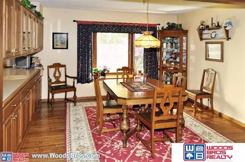 16005 S 68 St, Roca, NE 68430 photo 7