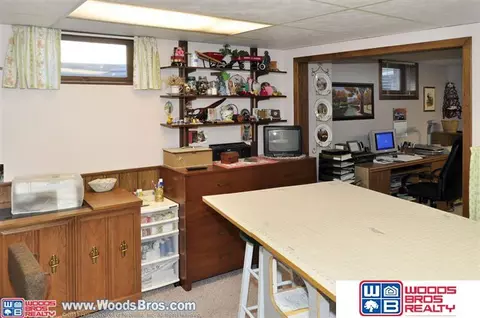 16005 S 68 St, Roca, NE 68430 photo 19