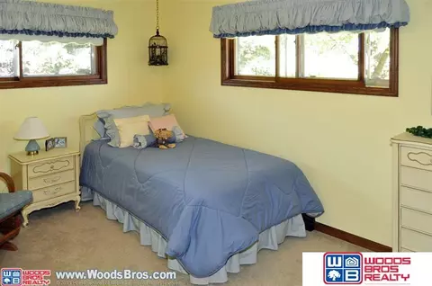 16005 S 68 St, Roca, NE 68430 photo 27